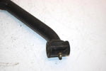 2019 Can-am Outlander 570 Oem Oem Right Lower A Arm 706202870 AB9