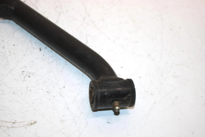 2019 Can-am Outlander 570 Oem Oem Right Lower A Arm 706202870 AB9