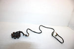 1998 Arctic Cat Ts-l 1000 Oem Stator 3008-315 JA11