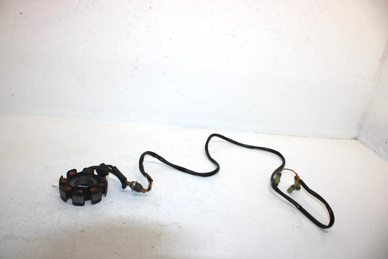 1998 Arctic Cat Ts-l 1000 Oem Stator 3008-315 JA11