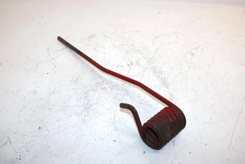 88 Polaris Sks 650 Oem Left Rear Spring 7041119 SP57