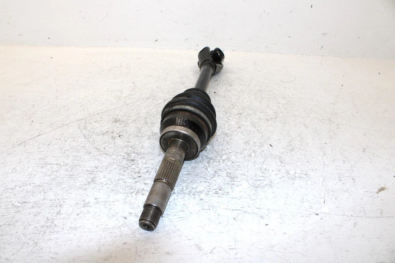 1995 Polaris Xplorer 400 Oem Front Drive Shaft (Bad Boot) 2200960 AP38
