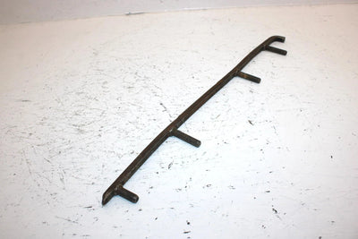 1996 Arctic Cat Puma Oem Ski Wear Rod 0703-175 SA40