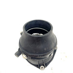 1995 Polaris SLX 780 OEM Jet Pump Nozzle Set 5130960 JP43