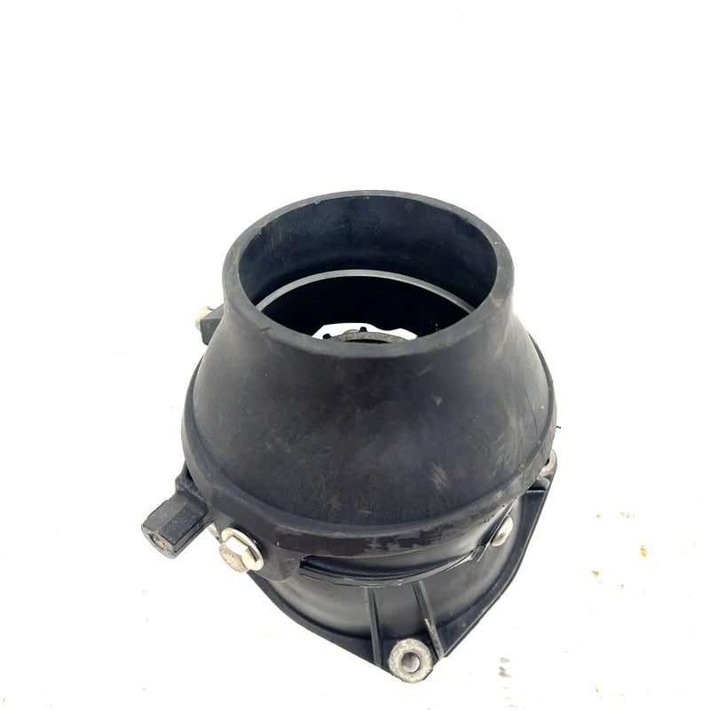 1995 Polaris SLX 780 OEM Jet Pump Nozzle Set 5130960 JP43