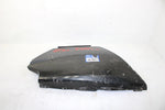 1987 Yamaha Exciter 570 L/c Oem Left Side Panel 82M-2197H-00-00 SY18