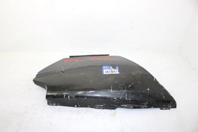 1987 Yamaha Exciter 570 L/c Oem Left Side Panel 82M-2197H-00-00 SY18