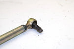 Yamaha Oem Steering Relay Rod 8CR-23821-00-00 Q4250