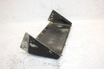 1994 Polaris Xct Sks Oem Rear Close Off Panel 1011694 SP44