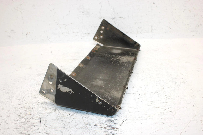 1994 Polaris Xct Sks Oem Rear Close Off Panel 1011694 SP44