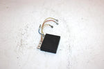1993 Polaris 350l 6x6 Oem Voltage Regulator 4060102 AP153