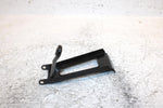 1996 Arctic Cat Cougar Oem Belt Cover Bracket 0716-132 SA32