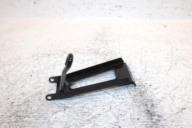 1996 Arctic Cat Cougar Oem Belt Cover Bracket 0716-132 SA32
