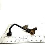 2005 Polaris Sportsman 800 Twin EFI OEM Brake Pedal 1013415-067 AP188