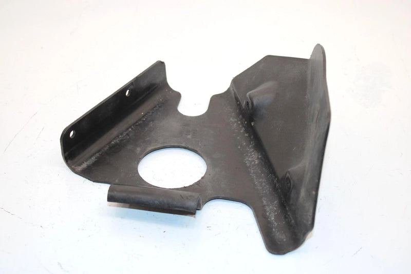 01 Kawasaki Prairie 300 Kvf300a 4x4 Oem Left Guard 55020-0216 AK7