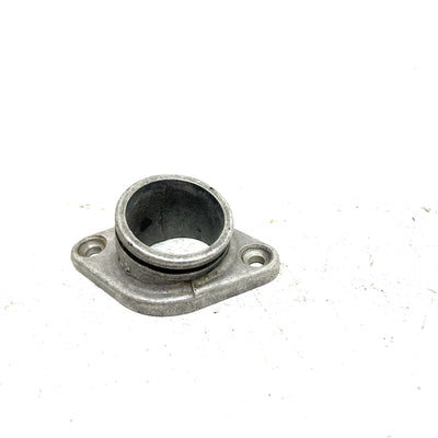 00-02 Arctic Cat 500 4x4 Automatic OEM Intake Manifold 3402-435 AA32