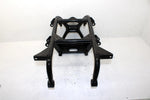 1999 Arctic Cat 300 Oem Rear Sub Frame 0506-301 AA12