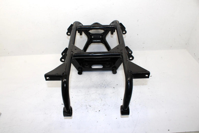 1999 Arctic Cat 300 Oem Rear Sub Frame 0506-301 AA12