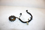 03 Polaris Supersport Edge Oem Stator 3085934 SP131