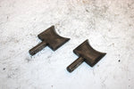 06 Arctic Cat M6 Efi 141 Oem Power Valve Pair 3006-644 SAS14