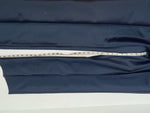 New Vintage Blue Circle S Polyester Pants #CP5091 VV-4