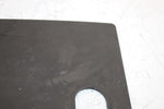 02 Polaris Xc Sp 500 Oem Intake Plate 5433665 SP216