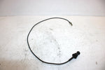 2004 Polaris Sportsman 700 Oem Choke Cable 7081008 AP143