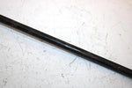 07 Arctic Cat Jaguar Z1 1100 Efi Oem Rear Shock Link (W/Bushing) 0704-350 Q2775