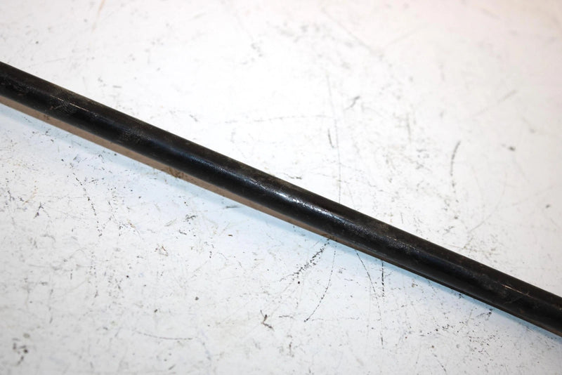 07 Arctic Cat Jaguar Z1 1100 Efi Oem Rear Shock Link (W/Bushing) 0704-350 Q2775