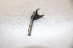 2004 Kawasaki Kfx 700 Oem Shift Fork 49047-1104 AK30