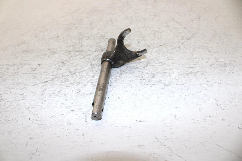 2004 Kawasaki Kfx 700 Oem Shift Fork 49047-1104 AK30