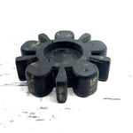 96-97 Yamaha WaveVenture 1100 OEM Drive Coupler Dampner 63M-4581J-00-00 JY14