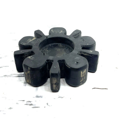 96-97 Yamaha WaveVenture 1100 OEM Drive Coupler Dampner 63M-4581J-00-00 JY14