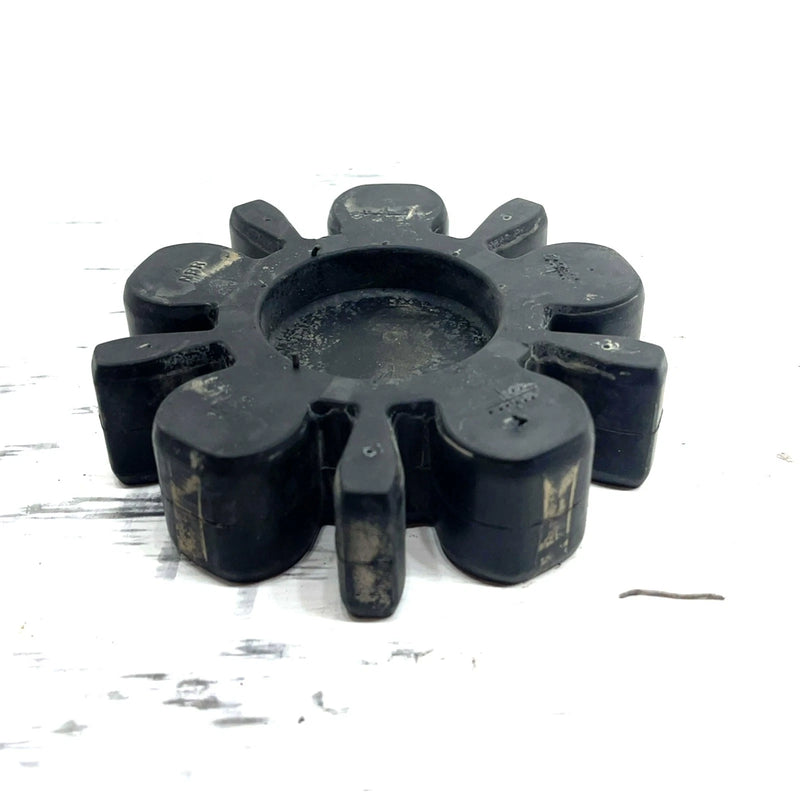 96-97 Yamaha WaveVenture 1100 OEM Drive Coupler Dampner 63M-4581J-00-00 JY14