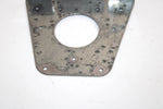 1979 Yamaha Enticer 340 Oem Rear Suspension Mount Set 8H9-21910-00-00 SY66