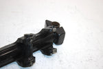 05 Arctic Cat King Cat 900 Oem Left Steering Knuckle 1703-389 SAS11