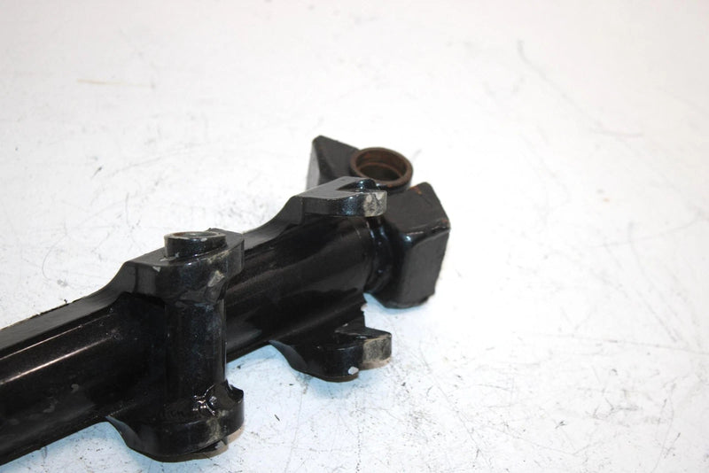 05 Arctic Cat King Cat 900 Oem Left Steering Knuckle 1703-389 SAS11