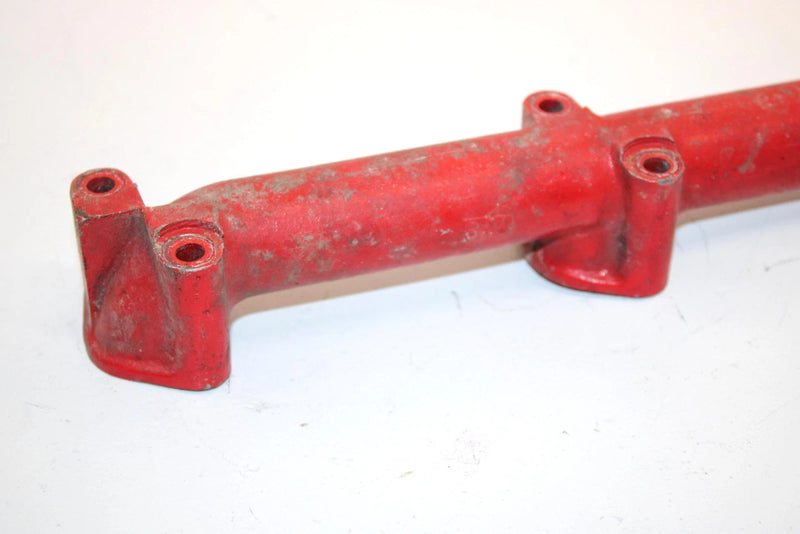 Polaris 650 Oem Outlet Water Manifold 3083853 SPS2