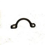 2003 Honda Rancher 350 OEM Bearing Setting Plate 23521-HN5-670 AH80