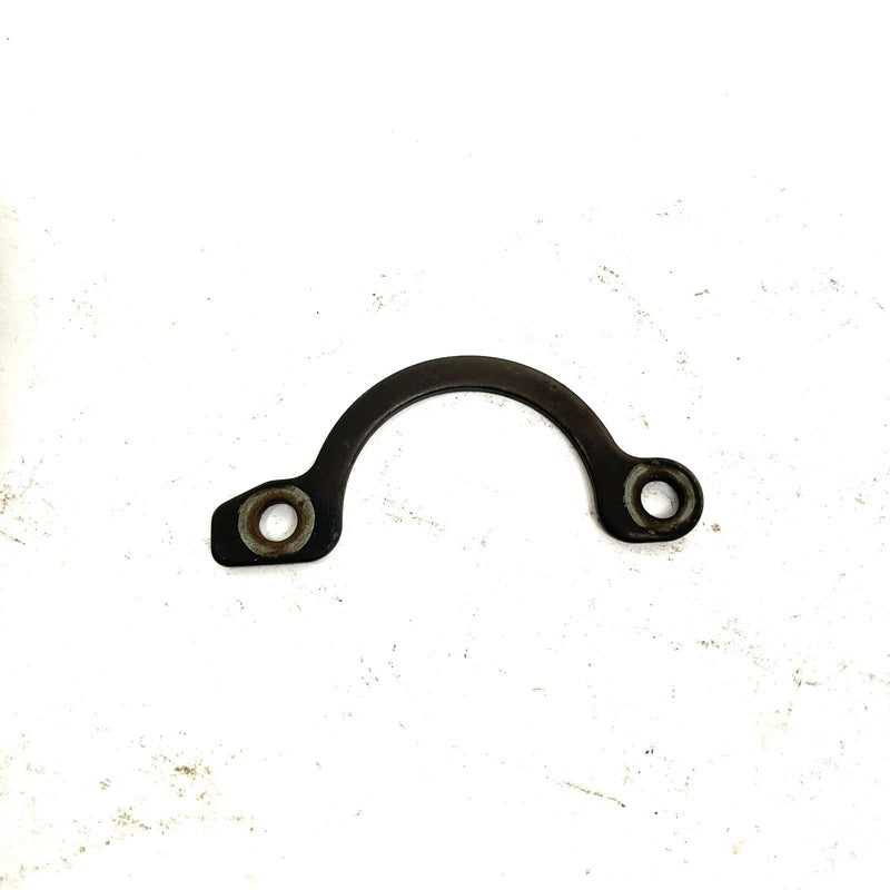 2003 Honda Rancher 350 OEM Bearing Setting Plate 23521-HN5-670 AH80