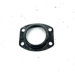 04 Yamaha Bruin 350 YFM350FA 4x4 OEM Rear Axle Retainer 4XE-G6513-00-00 AY63