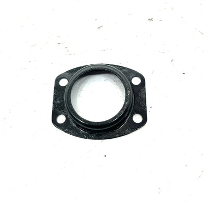 04 Yamaha Bruin 350 YFM350FA 4x4 OEM Rear Axle Retainer 4XE-G6513-00-00 AY63