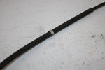 94 Yamaha Vmax 600 Oem Oil Pump Cable 8AB-26320-00-00 SY78