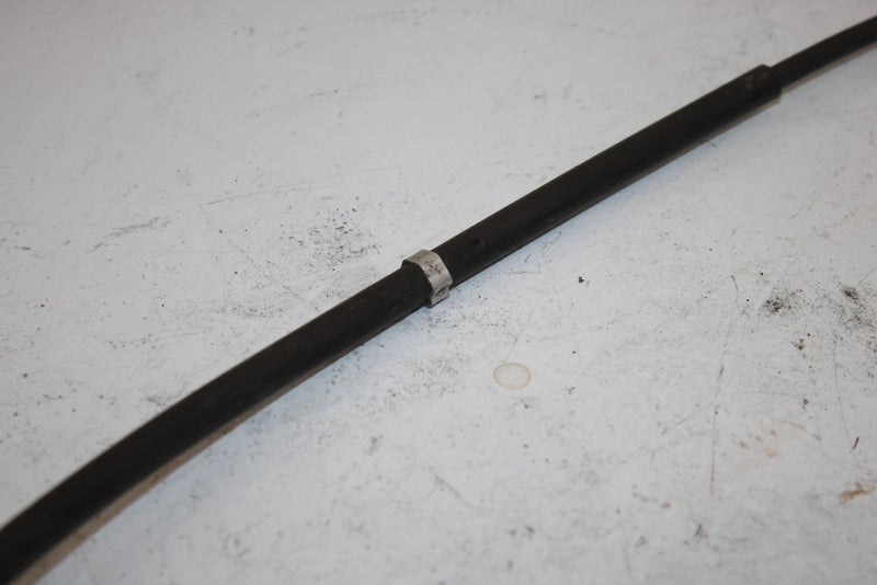 94 Yamaha Vmax 600 Oem Oil Pump Cable 8AB-26320-00-00 SY78