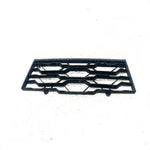 20-22 Can-Am Defender HD10 OEM Front Bumper Cover Grille 705013591 XB0