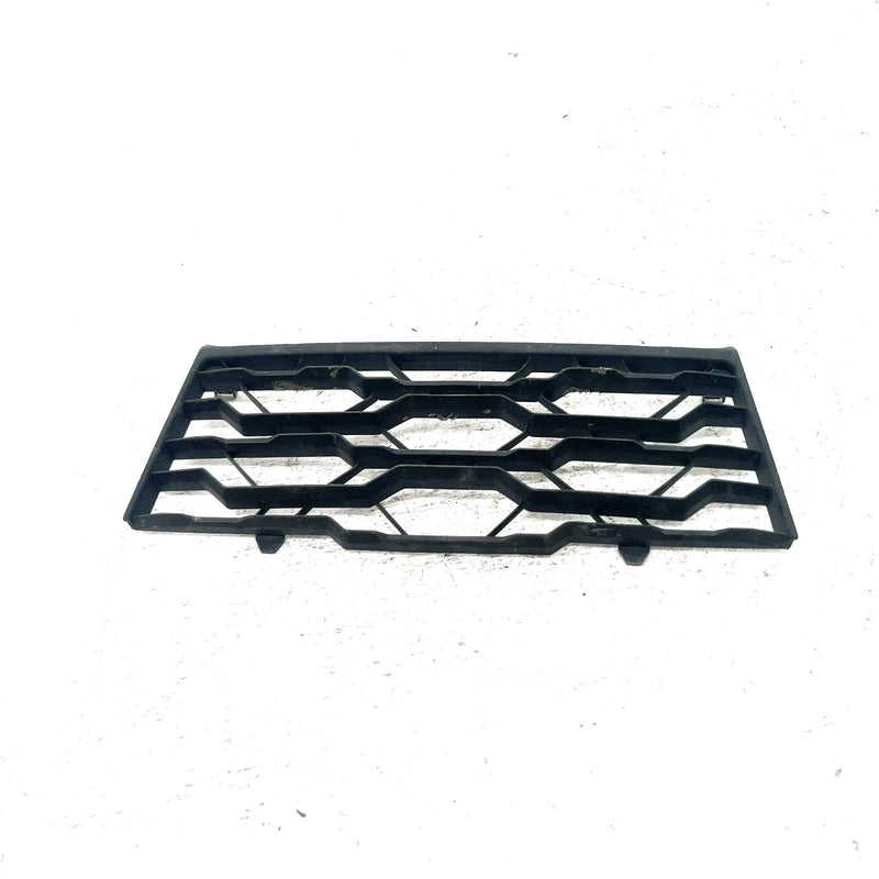 20-22 Can-Am Defender HD10 OEM Front Bumper Cover Grille 705013591 XB0