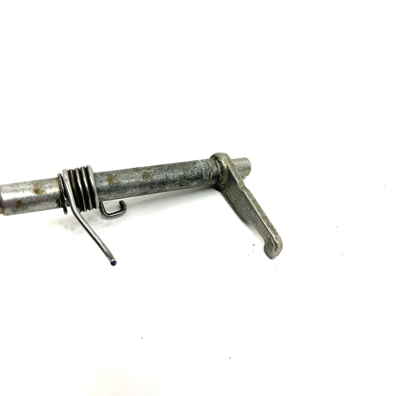 07-19 Honda Rancher 420 OEM Reverse Stopper Arm 24860-HP5-000 AH21