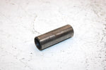 2004 Arctic Cat V2 650 Oem Piston Pin 3201-101 AA28