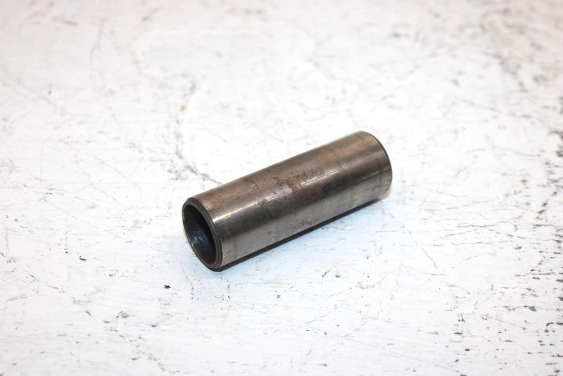 2004 Arctic Cat V2 650 Oem Piston Pin 3201-101 AA28