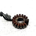 1992 Suzuki Quadrunner 160 OEM Stator  32101-02C00 AS32